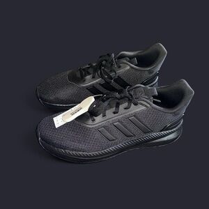 Adidas X_PLR Path Sneakers Men’s Size 11.5